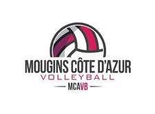 Offre de poste Mougins Cote d’Azur Volley-Ball (MCAVB)