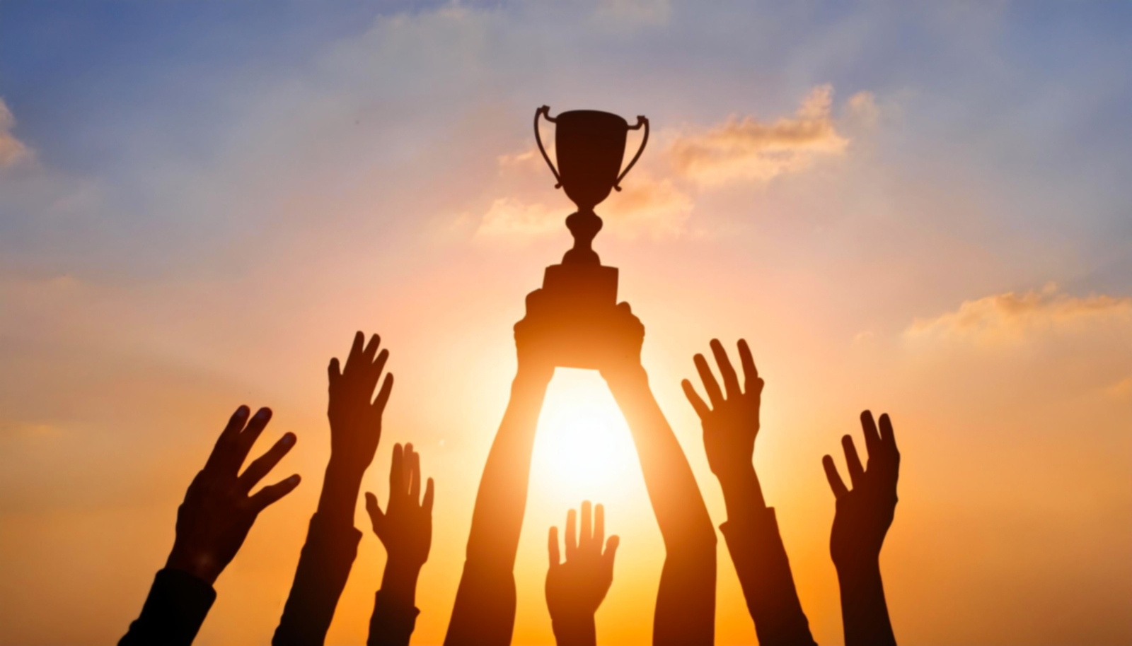 🏆 Notice to SKEMA Competitors - Avis aux compétiteurs Skémiens