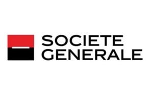 OFFRES PARTENAIRE SOCIETE GENERALE