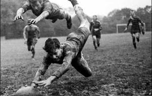 30-10!! Nouvelle victoire pour l'AS SKEMA RUGBY