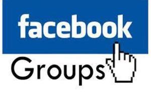 GROUPES FACEBOOK AS SKEMA