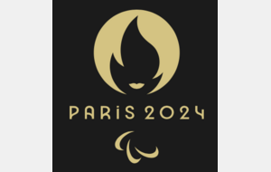 Paris 2024 lance sa dernière campagne de recrutement d'alternants
