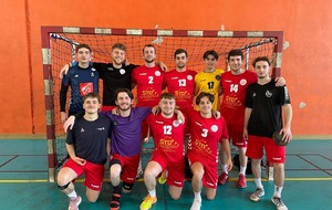 SKEMA Lille 6ème place à la coupe de France des ESC