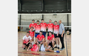 Sports classes are back at SKEMA ! – Reprise des cours de sports à SKEMA !