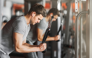 Sophia Campus : Registration procedure and access to facilities - Procédure d’inscription et accès aux installations