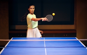 Sophia Campus : Registration procedure and access to facilities - Procédure d’inscription et accès aux installations