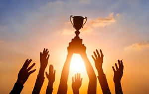 🏆 Notice to SKEMA Competitors - Avis aux compétiteurs Skémiens