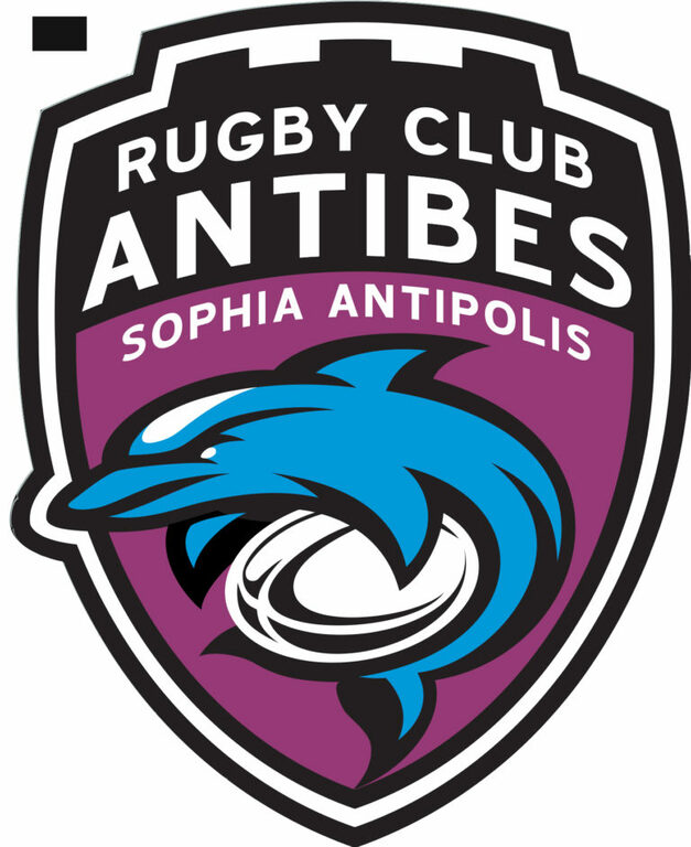 Rugby Club Antibes Sophia Antipolis