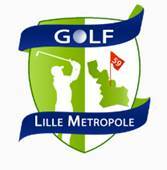 Golf Lille Métropole