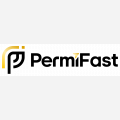 PERMIFAST
