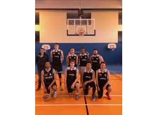 Basket : Victoire de SKEMA contre Montpellier Business School. 