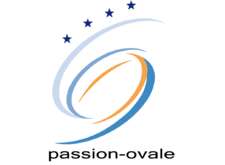 Rugby EMLyon - Esprit Passion Ovale 