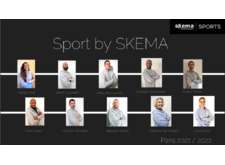 Sport by SKEMA 