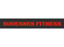 Suresnes Fitness offers 