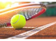 Tennis French Cup : upcoming event March 26th / 27th
