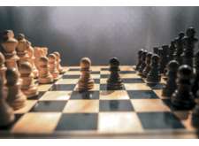 Les échecs sont de retour à Skema