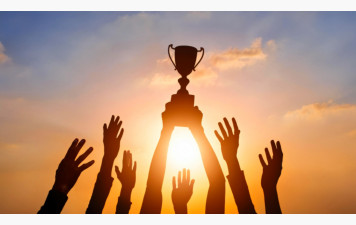 🏆 Notice to SKEMA Competitors - Avis aux compétiteurs Skémiens