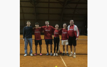 🏆 SKEMA Wins This Sunday! | Victoire de SKEMA ce dimanche !