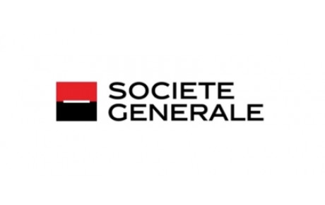 OFFRES PARTENAIRE SOCIETE GENERALE 