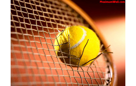COUPE DE FRANCE TENNIS CE JEUDI