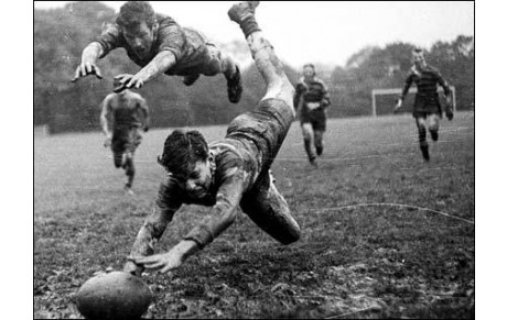 30-10!! Nouvelle victoire pour l'AS SKEMA RUGBY
