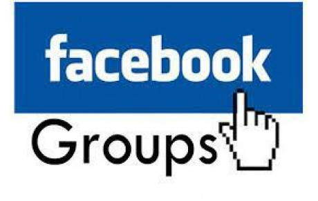 GROUPES FACEBOOK AS SKEMA