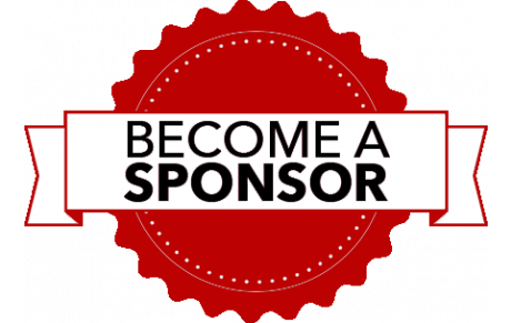 DEVENEZ SPONSOR DE NOS EQUIPES de L'AS @SKEMA_BS