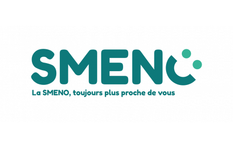NOUVEAU PARTENAIRE : LA SMENO