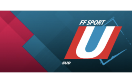 COMPÉTITON : PRENDRE SA LICENCE FFSU