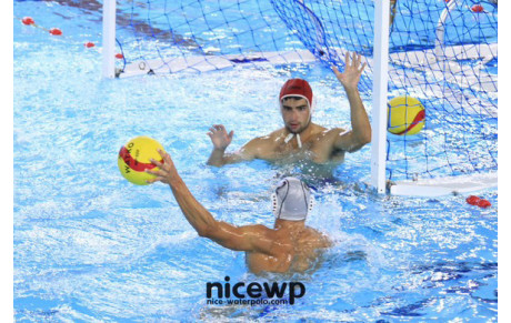 INTERVIEW LE FOCUS : Pierre-Louis Pinchaud 