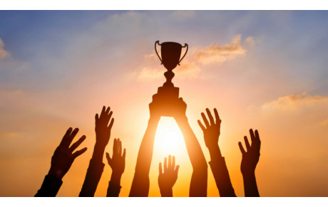 🏆 Notice to SKEMA Competitors - Avis aux compétiteurs Skémiens