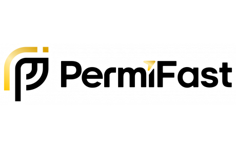 PERMIFAST