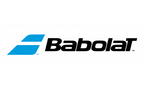 BABOLAT